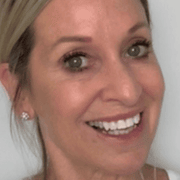 Christi D., Babysitter in 80210 with 30 years of paid experience