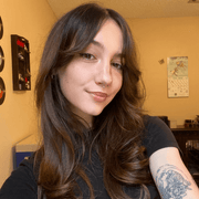 Samantha G., Babysitter in 70508 with 3 years of paid experience
