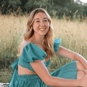 Mia F., Babysitter in Fort Myers, FL with 7 years paid experience