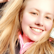 Emma  S., Nanny in Buffalo, MN 55313 with 5 years of paid experience