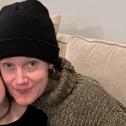 Mary M., Nanny in Chappaqua, NY 10514 with 15 years of paid experience