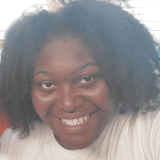 Ashanti F., Babysitter in 36037 with 2 years of paid experience