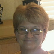Teresa C., Care Companion in Conroe, TX 77304 with 3 years paid experience