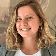 Emma G., Child Care Provider in 30294 with 8 years of paid experience