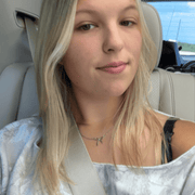 Camryn P., Babysitter in Venice, FL with 3 years paid experience