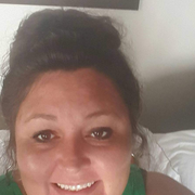 Misty J., Babysitter in Batesville, AR with 1 year paid experience