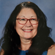 Cathy Z., Babysitter in 34216 with 0 years of paid experience