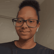 Tamaiya H., Babysitter in Springfield, VA with 11 years paid experience