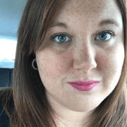 Lauren W., Babysitter in Fredericksburg, VA with 6 years paid experience
