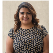 Mayra M., Babysitter in Morristown, NJ with 9 years paid experience