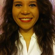 Karen H., Babysitter in De Leon Springs, FL 32130 with 4 years of paid experience