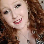 Alexis N., Babysitter in Nashville, TN with 2 years paid experience
