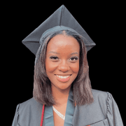 Ciara B., Child Care in Alpharetta, GA 30004 with 1 year of paid experience