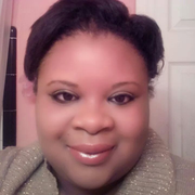 Casey T., Care Companion in Upper Darby, PA with 5 years paid experience