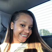 Jayla S., Nanny in 30011 with 9 years of paid experience