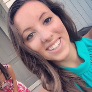 Sarah C., Babysitter in Springfield, VA with 9 years paid experience