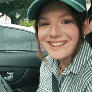 Kaley M., Child Care Provider in 77521 with 5 years of paid experience