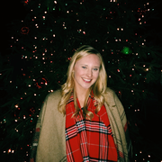 Cassidy T. - Newport <span class="translation_missing" title="translation missing: en.application.care_types.child_care">Child Care</span>