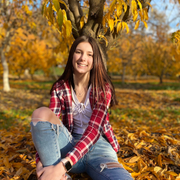 Emilee H., Babysitter in Chico, CA with 2 years paid experience