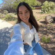 Karla  M., Nanny in Bloomington, UT 84790 with 6 years of paid experience