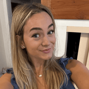 Essie S., Nanny in Assonet, MA 02702 with 5 years of paid experience