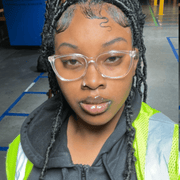 Lela T., Babysitter in 95632 with 2 years of paid experience