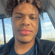 Mickey H., Babysitter in Pearland, TX with 7 years paid experience