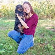 Deanna D., Pet Care Provider in Ann Arbor, MI with 15 years paid experience