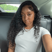 Ivory D., Babysitter in 22742 with 5 years of paid experience