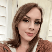 Jenna T., Pet Care Provider in Berwyn Hts, MD with 0 years paid experience