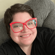 Emily K., Babysitter in 15085 with 2 years of paid experience