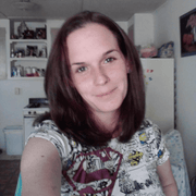 Christina D., Pet Care Provider in Desoto, TX with 2 years paid experience