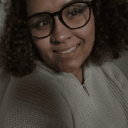 Simone P., Child Care Provider in 95692 with 5 years of paid experience