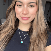 Alyah B., Babysitter in 15057 with 5 years of paid experience