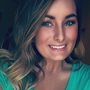 Brooke H. - Mount Pleasant <span class="translation_missing" title="translation missing: en.application.care_types.child_care">Child Care</span>