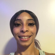 Qwenasia F., Babysitter in Clovis, CA 93611 with 3 years of paid experience