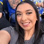 Eviney R., Babysitter in 91773 with 10 years of paid experience