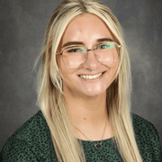 Emma L., Babysitter in Mount Hope, KS 67108 with 5 years of paid experience