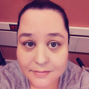 Sherri H., Care Companion in Bow, WA with 20 years paid experience
