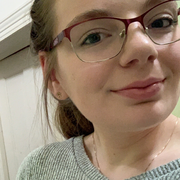 Samara M., Babysitter in Nanticoke, PA with 4 years paid experience