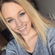 Andrea W., Babysitter in Toledo, OH with 0 years paid experience