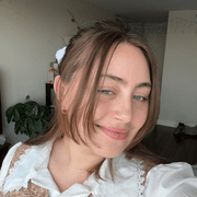 Olivia R., Babysitter in Chicago, IL with 13 years paid experience