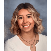 Gabriela H., Babysitter in Chicago, IL with 5 years paid experience