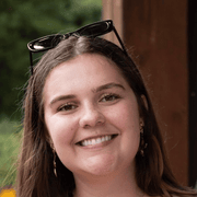 Claire G., Babysitter in Seattle, WA with 1 year paid experience