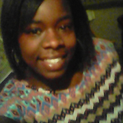 Jalisa C., Babysitter in Clarksdale, MS with 3 years paid experience
