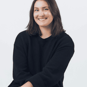 Elizabeth M., Babysitter in San Mateo, CA with 10 years paid experience