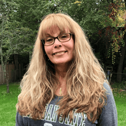 Kimberely H., Babysitter in 48449 with 12 years of paid experience