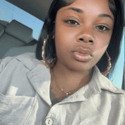 Latifa A., Babysitter in Fayetteville, NC with 3 years paid experience