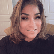 Vivian M., Child Care Provider in 11764 with 1 year of paid experience