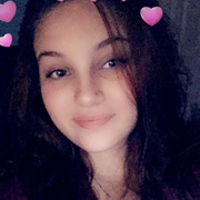 Alexis H., Babysitter in Tampa, FL with 1 year paid experience